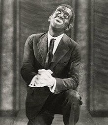 220px-Jolson_black.jpg