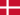 20px-Flag_of_Denmark.svg.png