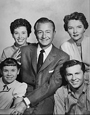 180px-Father_Knows_Best_cast_photo_1962.JPG