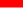 23px-Flag_of_Indonesia.svg.png