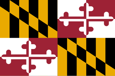 383px-Flag_of_Maryland.svg.png