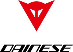 280px-DAINESE_Logo.png