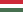 23px-Flag_of_Hungary.svg.png