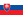 23px-Flag_of_Slovakia.svg.png