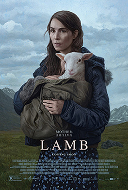 Lamb_%282021_film%29_poster.jpg