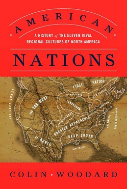 Cover_of_American_Nations.jpg
