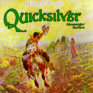 Quicksilver_Messenger_Service-Happy_Trails_%28album_cover%29.jpg