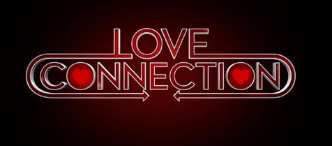 Love_Connection_logo_17.jpg