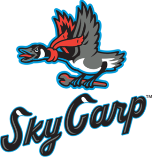 Beloit_Sky_Carp_Logo.png