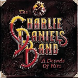 Charlie_Daniels_-_A_Decade_of_Hits.jpg