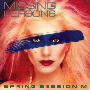 Missing_Persons_-_Spring_Session_M.jpg