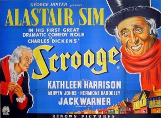 Scrooge_%E2%80%93_1951_UK_film_poster.jpg