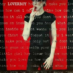 LoverboyLB.jpg