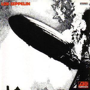Led_Zeppelin_-_Led_Zeppelin_%281969%29_front_cover.png