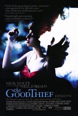 The_Good_Thief_%28film%29.jpg