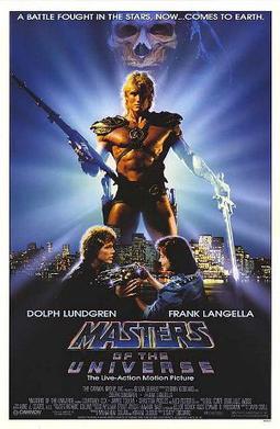 Masters_of_the_universe.jpg