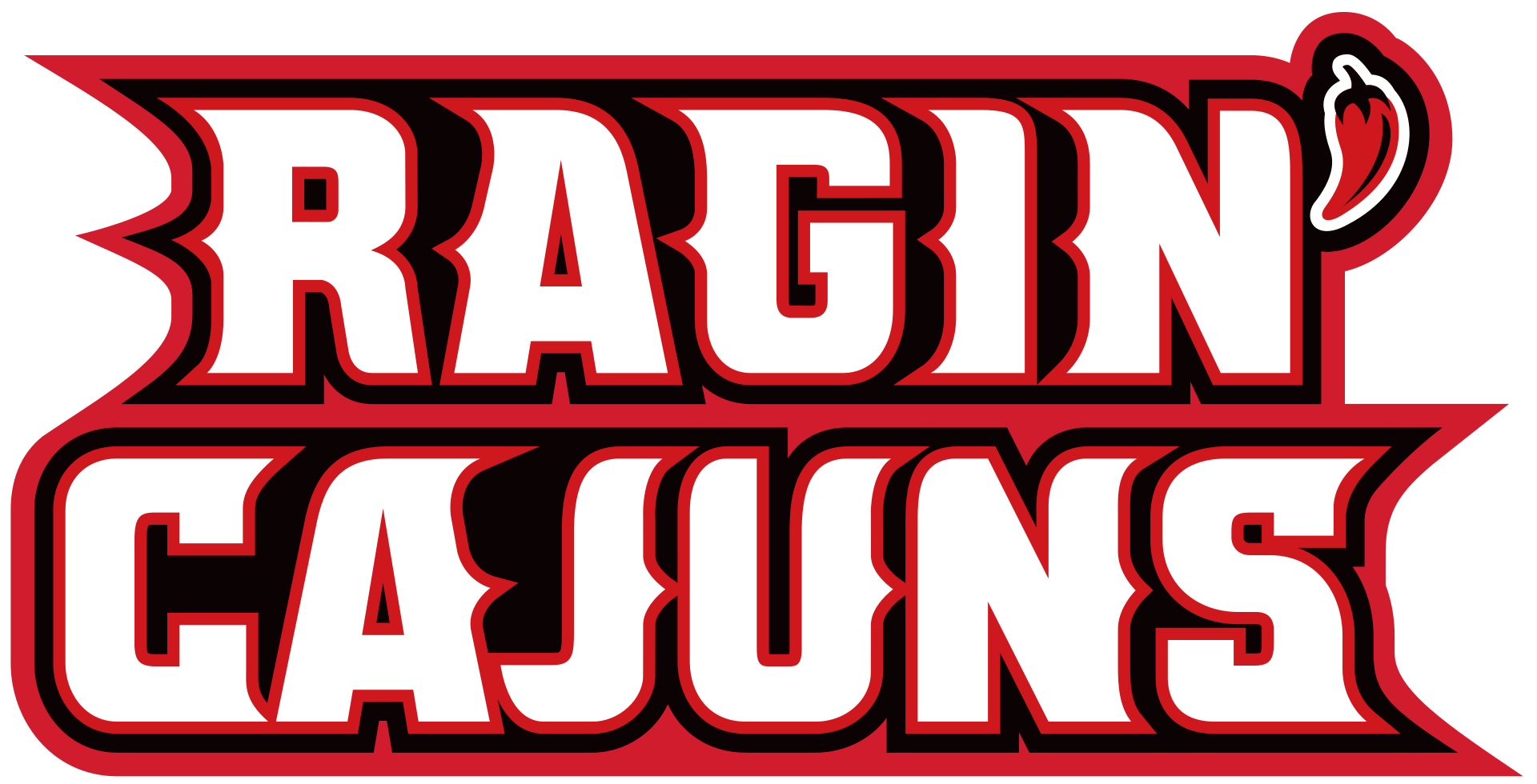 1920px-Ragin_Cajuns_logo.svg.png