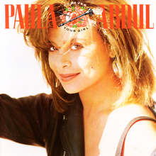 220px-Forever_Your_Girl_-_Paula_Abdul.PNG