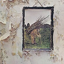 220px-Led_Zeppelin_-_Led_Zeppelin_IV.jpg