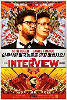 220px-The_Interview_2014_poster.jpg