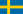 23px-Flag_of_Sweden.svg.png