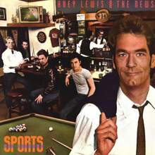 220px-Huey_Lewis_and_the_News_-_Sports.png