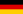 23px-Flag_of_Germany.svg.png