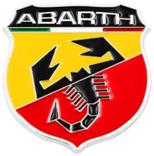 220px-New_Fiat_Abarth_Logo.png