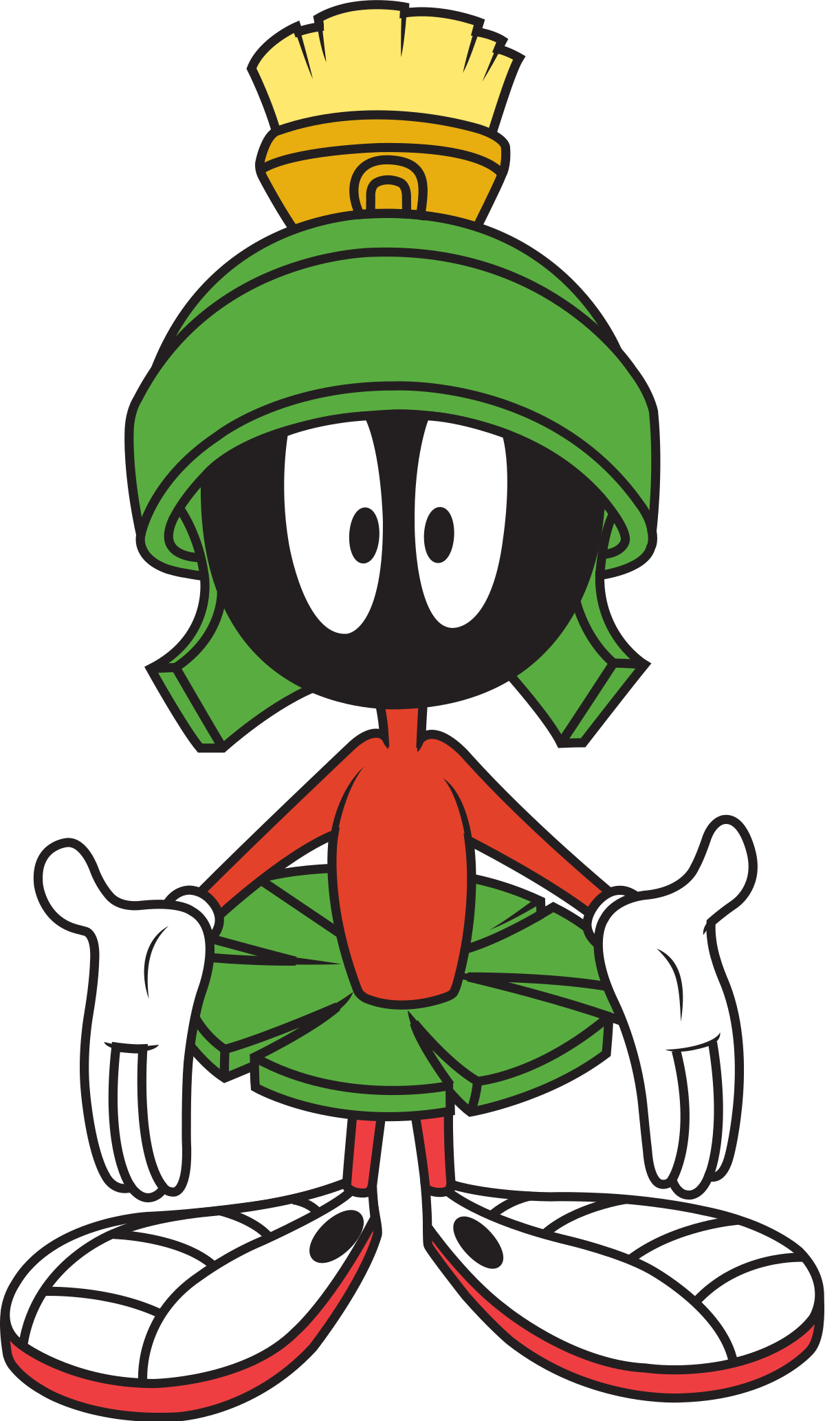 1200px-Marvin_the_Martian.svg.png