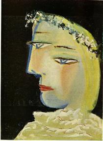 portrait-of-marie-therese-1937.jpg!PinterestSmall.jpg