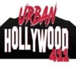urbanhollywood411.com