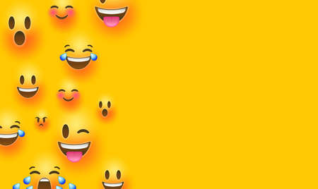 130838993-stock-vector-fun-yellow-emoticon-face-background-with-copy-space-social-smiley-faces-in-realistic-3d-style-includ.jpg