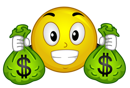 93460485-stock-illustration-illustration-of-a-smiley-mascot-holding-sacks-full-of-money-with-dollar-sign.jpg