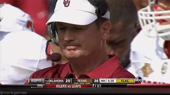 stoops.gif
