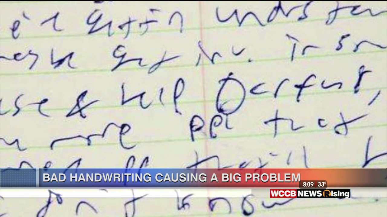 Bad-Handwriting-Causing-A-Big-Problem-image.jpg