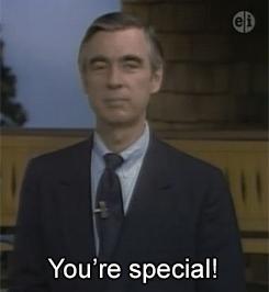 mr-rogers-youre-special.gif