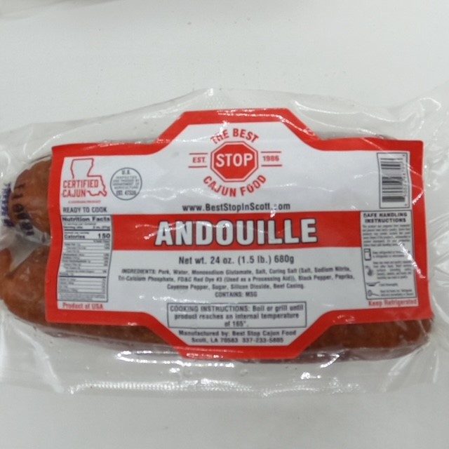 andouille-2.jpg