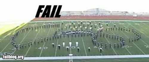 uh43048,1271968135,fail-penis-marching-band-formation_500_210_100.jpg