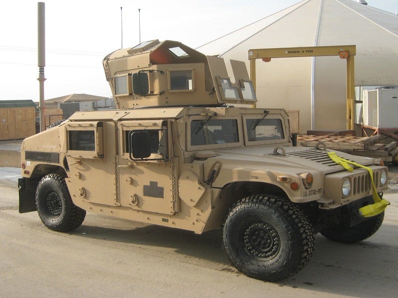 Image-1-HMMWV-Humvee.jpg