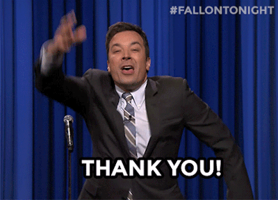 Television-Journalist-Says-Thank-You-Gif-Image.gif