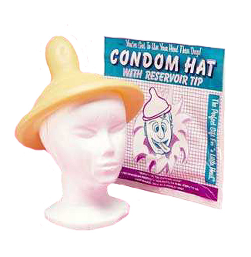 bachelor_party_condom_hat-1.jpg