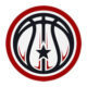 www.basketballinsiders.com
