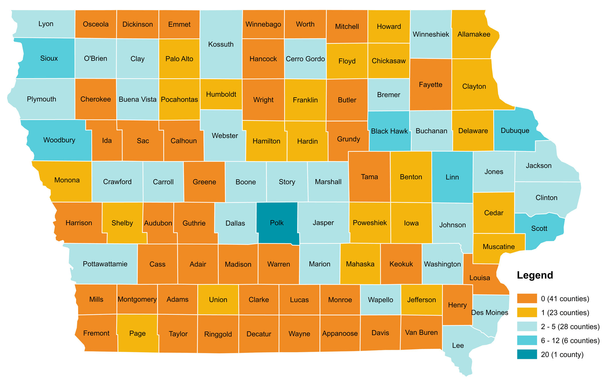 private-schools-by-county-map-7.jpg