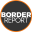 www.borderreport.com