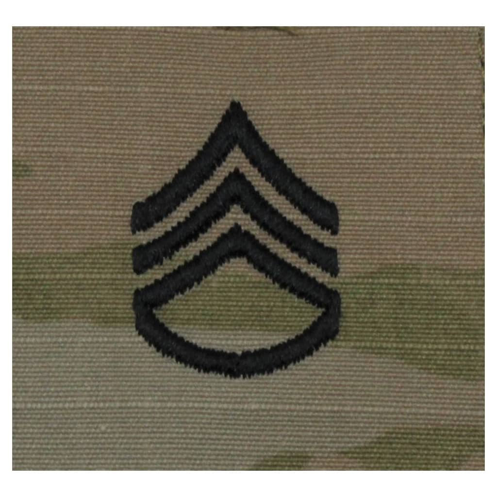 Army_SSG_Staff_Sergeant_Rank_Sew_On_OCP_Patch.jpg