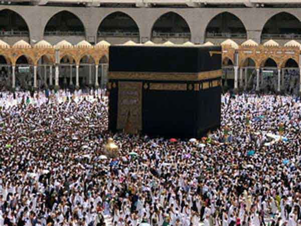 mecca_ramadan.jpg