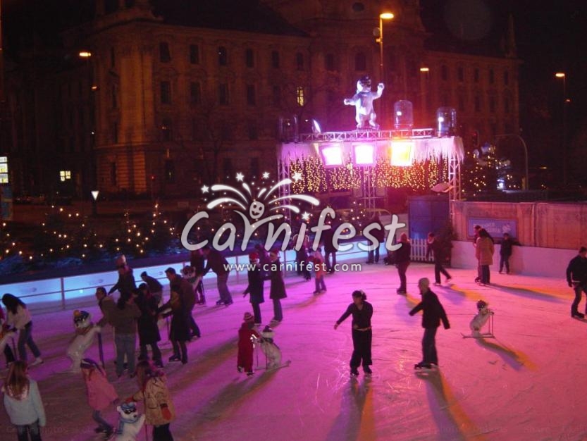 www.carnifest.com