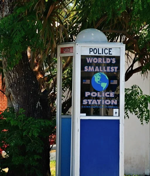 Police-Station.jpg.webp