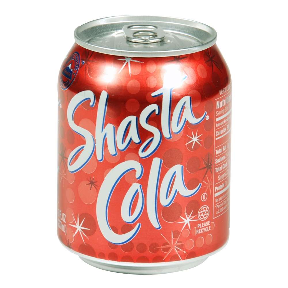 0023945_shasta-cola-soft-drink-single-serve-can-8-fl-oz-can-48case.jpeg
