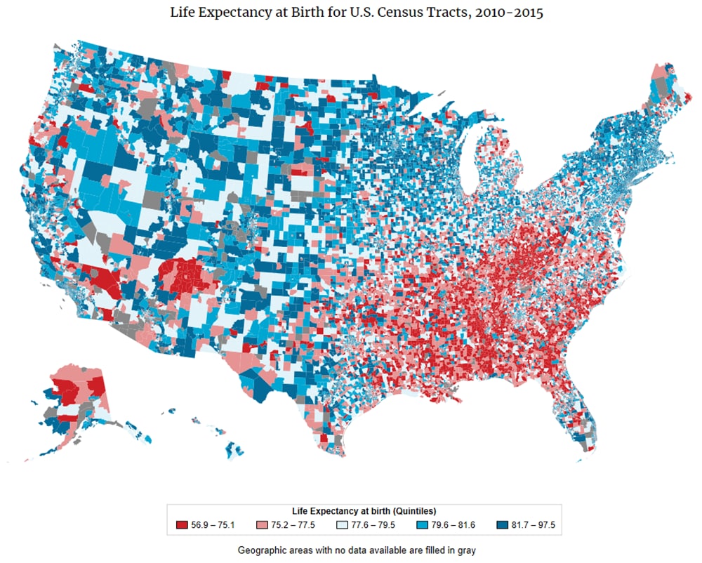 Life-expectancy-map-2010-15.png